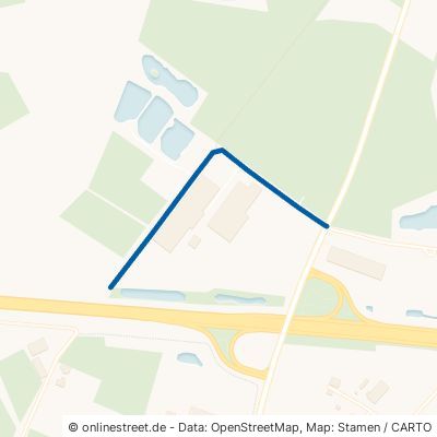 Heidfeld 48465 Schüttorf 