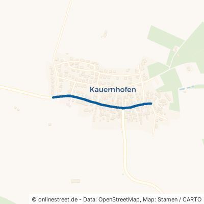 Andreas-Knauer-Straße 91330 Eggolsheim Kauernhofen 