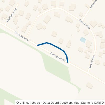 Schwanenweg 17237 Carpin 
