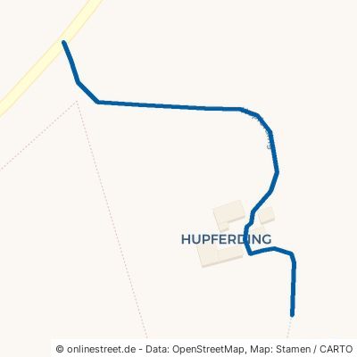 Hupferding Vilsheim Hupferding 