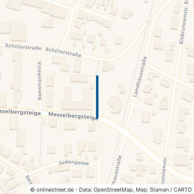 Gerhart-Hauptmann-Straße 73072 Donzdorf 