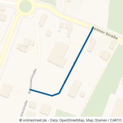 Schusterstraße 59399 Olfen 