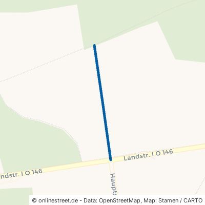 Düsternhöpenweg 25767 Tensbüttel-Röst Tensbüttel 