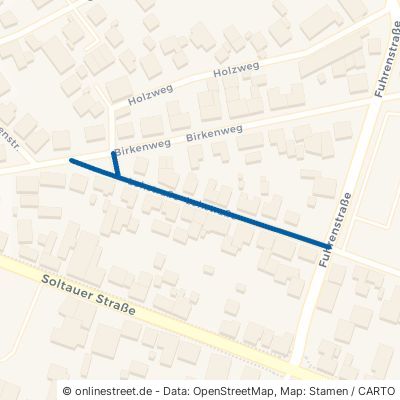 Lohstraße 27356 Rotenburg Rotenburg 