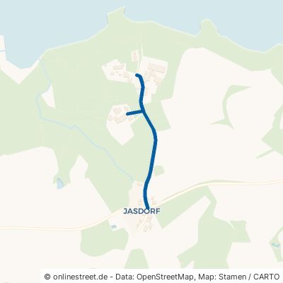 Zum See Dobersdorf Jasdorf 