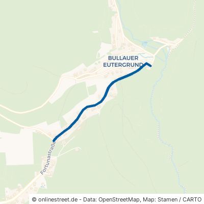 Zur Mühlwiese Erbach Bullau 