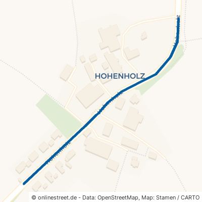 Hohenholz 74523 Schwäbisch Hall Hohenholz 