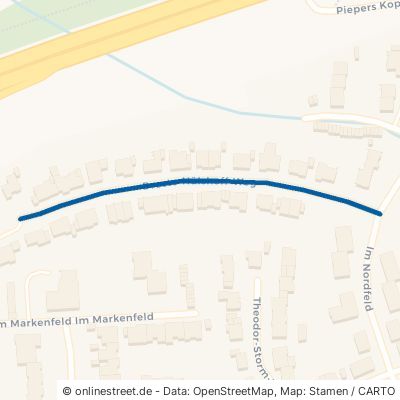 Droste-Hülshoff-Weg 58642 Iserlohn Letmathe Genna