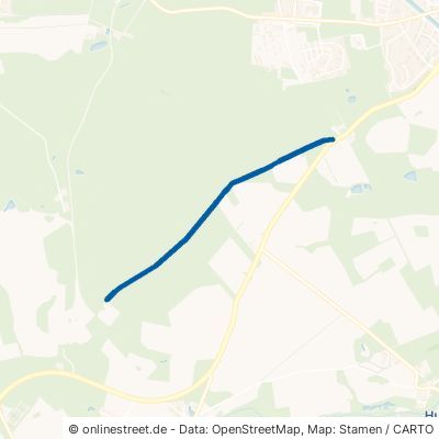 Emdener Weg 39343 Haldensleben Erxleben 