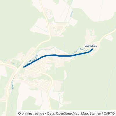 Talstraße 01819 Bad Gottleuba-Berggießhübel Friedrichswalde Berggießhübel Kurort