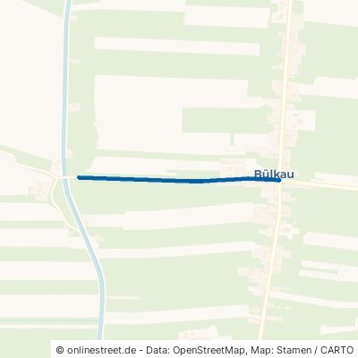 Landmark-Mühlenweg 21782 Bülkau 
