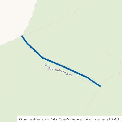 Paul-Linder-Weg Beilstein 