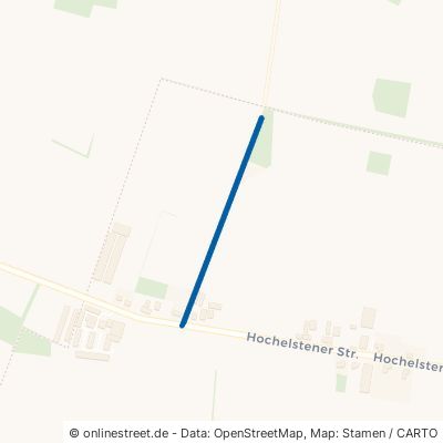 Tenstedter Straße 49456 Bakum 