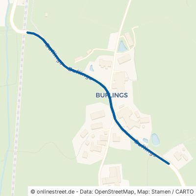 Buflings 87534 Oberstaufen Buflings Buflings