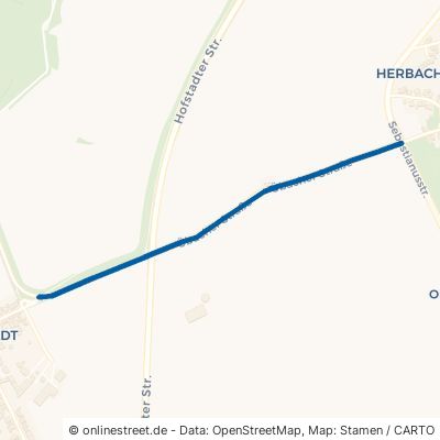 Übacher Straße 52134 Herzogenrath Merkstein 