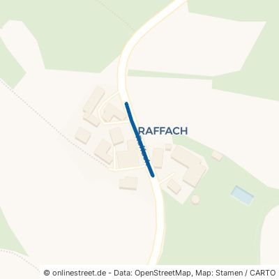 Raffach 84187 Weng Raffach 