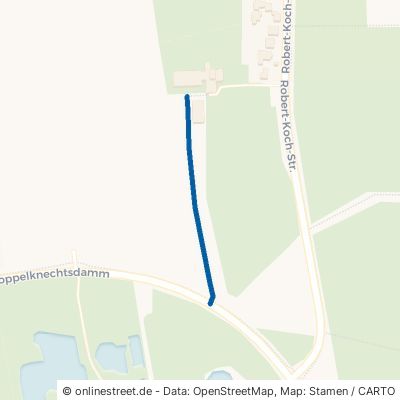 Schützenweg 30826 Garbsen Osterwald U. E. 