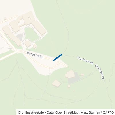 Coringweg 32602 Vlotho 