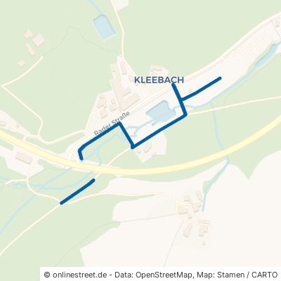 Jacobsmühle Remscheid Lennep 