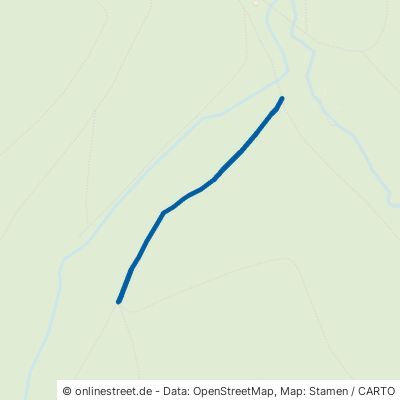 Leimenbuckweg 77933 Lahr (Schwarzwald) Sulz 