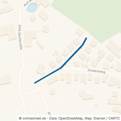 Amselweg 21493 Elmenhorst Schwarzenbek 