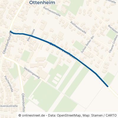Schwarzwaldstraße 77963 Schwanau Ottenheim 