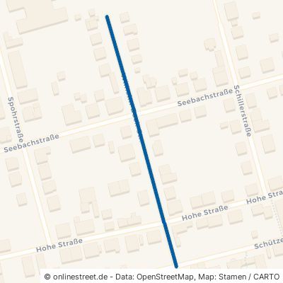 Wilhelm-Bock-Straße 99867 Gotha 