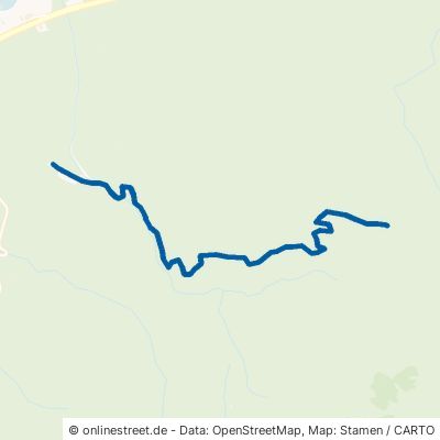 Alpweg Schwangau 