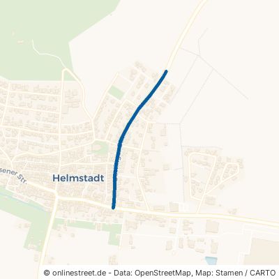 Uettinger Straße 97264 Helmstadt 