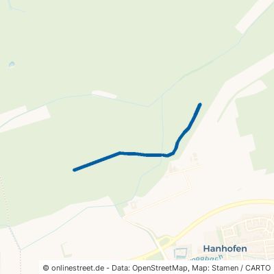 Triebweg 67459 Böhl-Iggelheim Iggelheim 