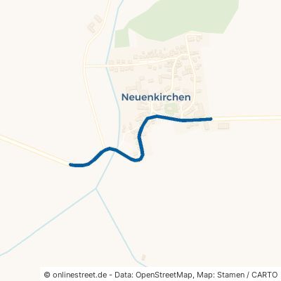 Schladener Str. Liebenburg Neuenkirchen 