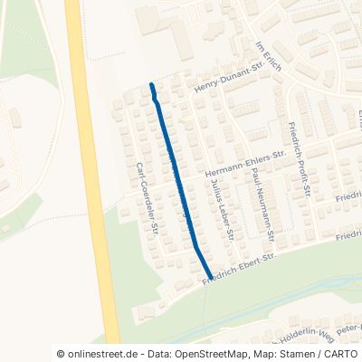 Graf-Stauffenberg-Straße 67346 Speyer 
