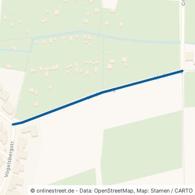 Lindenweg 61118 Bad Vilbel 