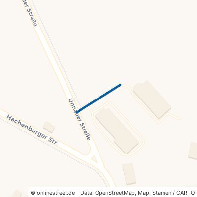 F.-W. Raiffeisen-Straße 57648 Unnau 