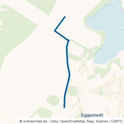 Hoorner Weg 28790 Schwanewede Eggestedt 