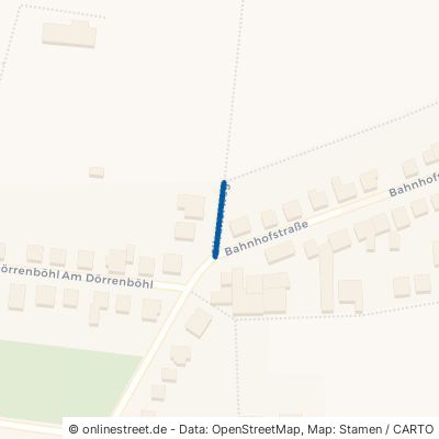 Silvanerweg Armsheim 