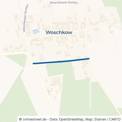 Am Sägewerk 01983 Großräschen Woschkow 