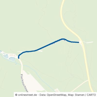 Hupfeldweg 65195 Wiesbaden 