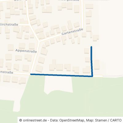 Dompropst-Dr.-Weindel-Straße 67482 Venningen 