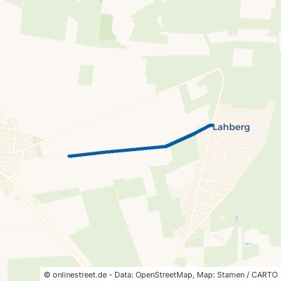 Otto-Koke-Weg 30938 Burgwedel Engensen 