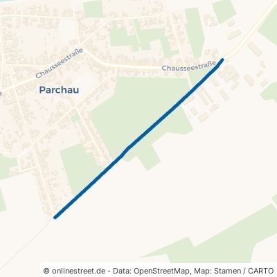 Kirschenweg 39288 Burg Parchau 