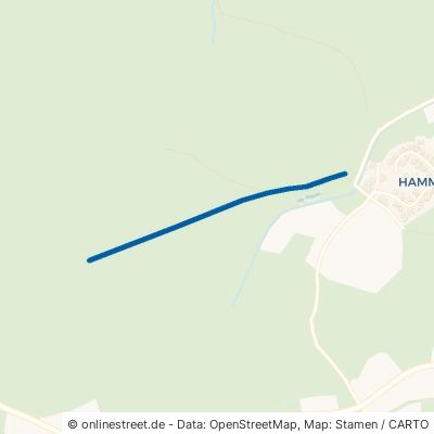 Hasenklingenweg 74889 Sinsheim Weiler 