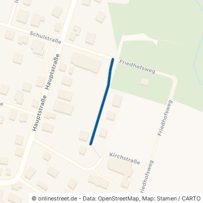 Johannes-Lauck-Weg 56414 Dreikirchen 