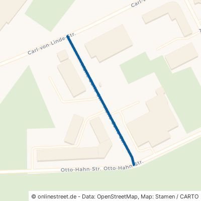 Marie-Curie-Straße 16225 Eberswalde 
