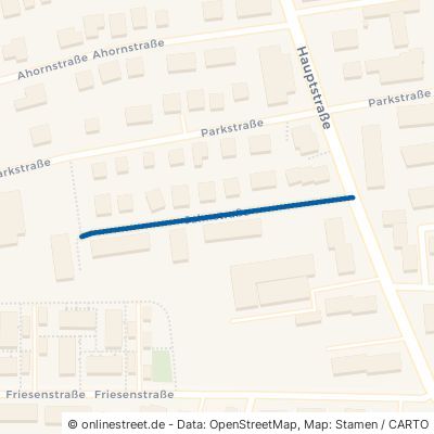 Jahnstraße 82223 Eichenau 