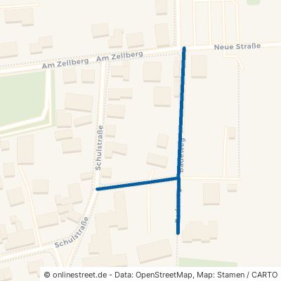 Badeweg 38527 Meine 