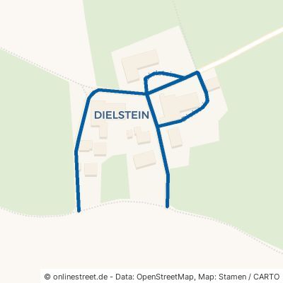 Dielstein 83129 Höslwang Dielstein 