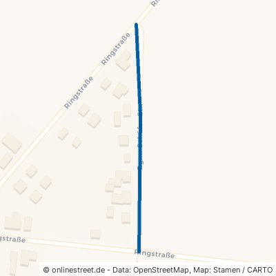 Bürgermeister-Schäfer-Straße 27257 Sudwalde 