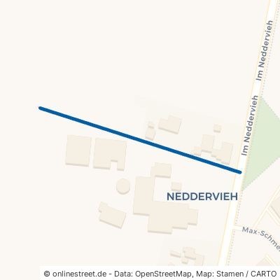 Im Neddervieh 27389 Stemmen 