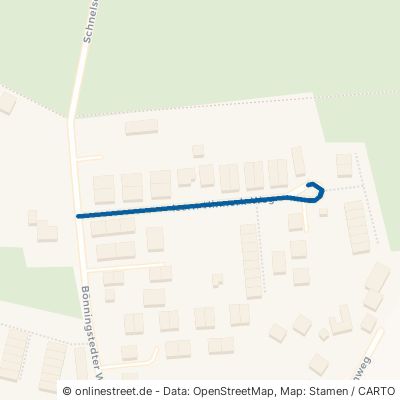 Isern-Hinnerk-Weg 22457 Hamburg Bezirk Eimsbüttel